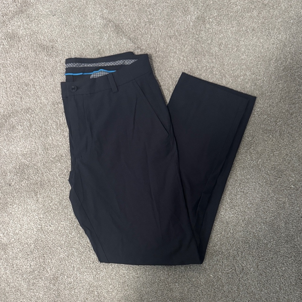 Vineyard Vines lightweight on-the-go men’s pants 32x30